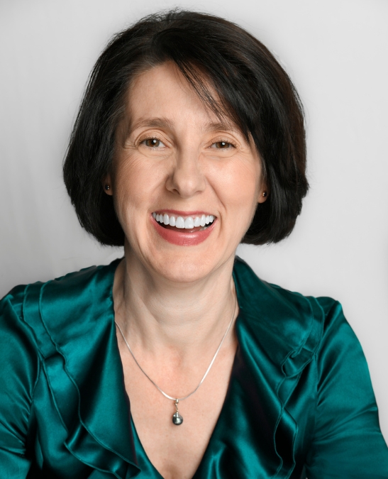 Top Dentist in Berkeley