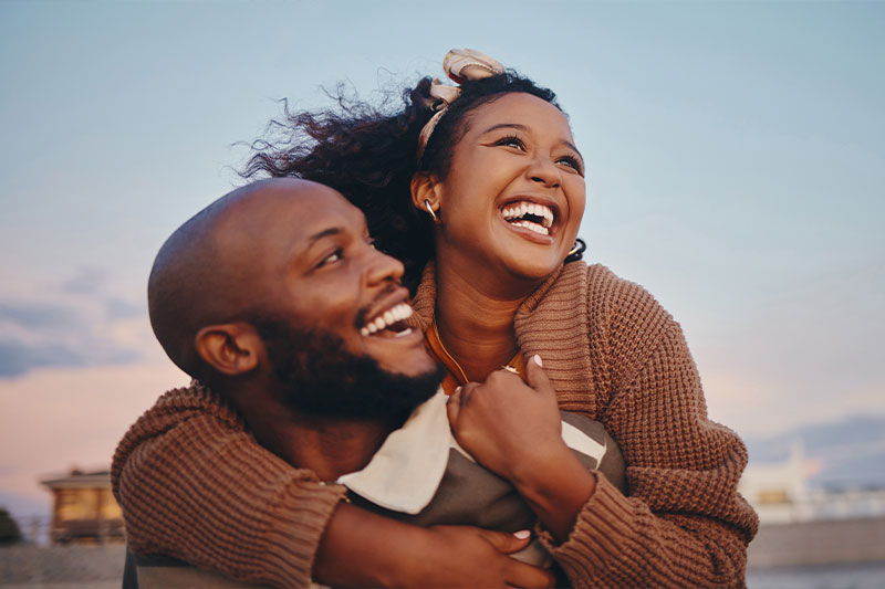Cosmetic Dentistry in Berkeley