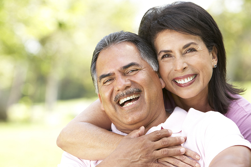 Cosmetic Dentistry in Berkeley