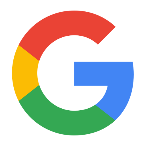 Berkeley Smile Studio on Google